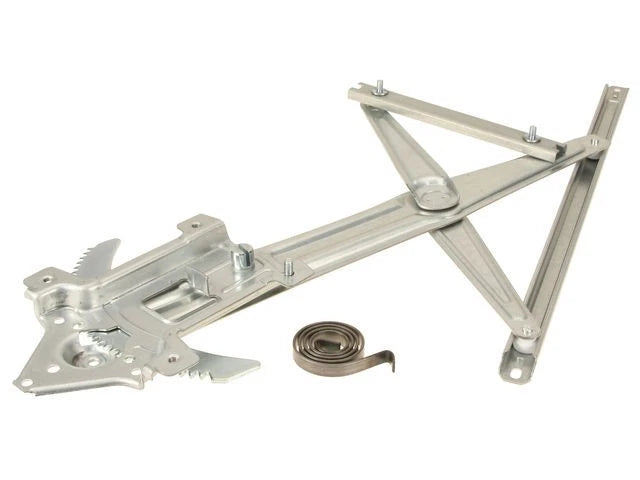 Window Regulator Front Right for Isuzu i290 (2007–2008) 98875CNHC