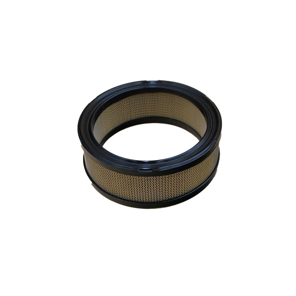 Air Filter Kit for Kohler 47 083 03-S1/47 883 03/M47494 (No Years Specified)