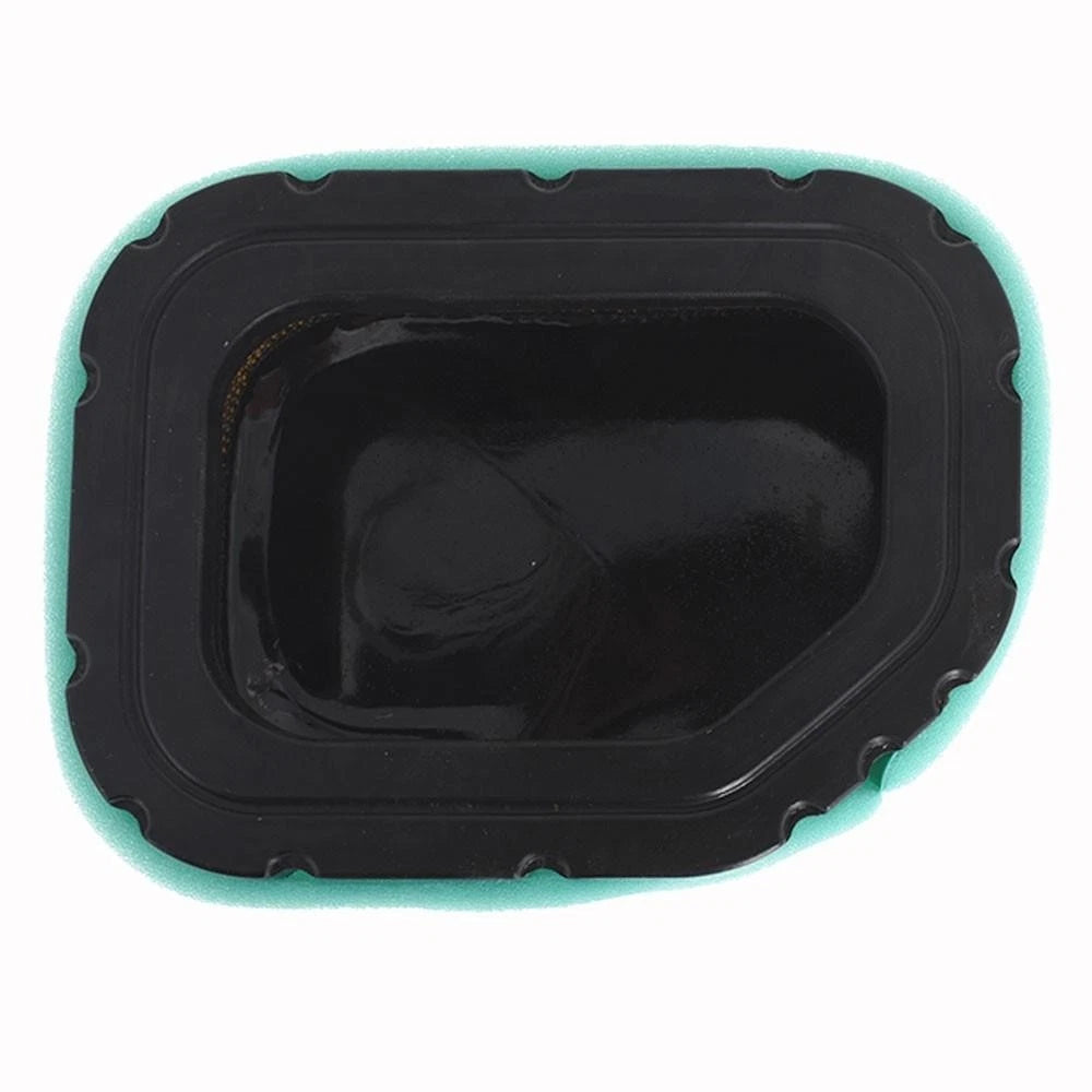 Air Filter for Kohler SV725 SV730 SV735 SV740 (No Years Specified)