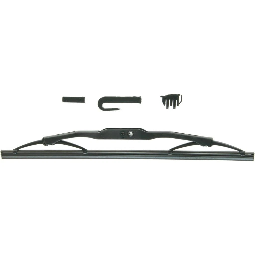Wiper Blade 12" for ANCO 31 Series (LLX-WIP013112-CL360A70)
