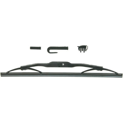 Wiper Blade 12" for ANCO 31 Series (LLX-WIP013112-CL360A70)