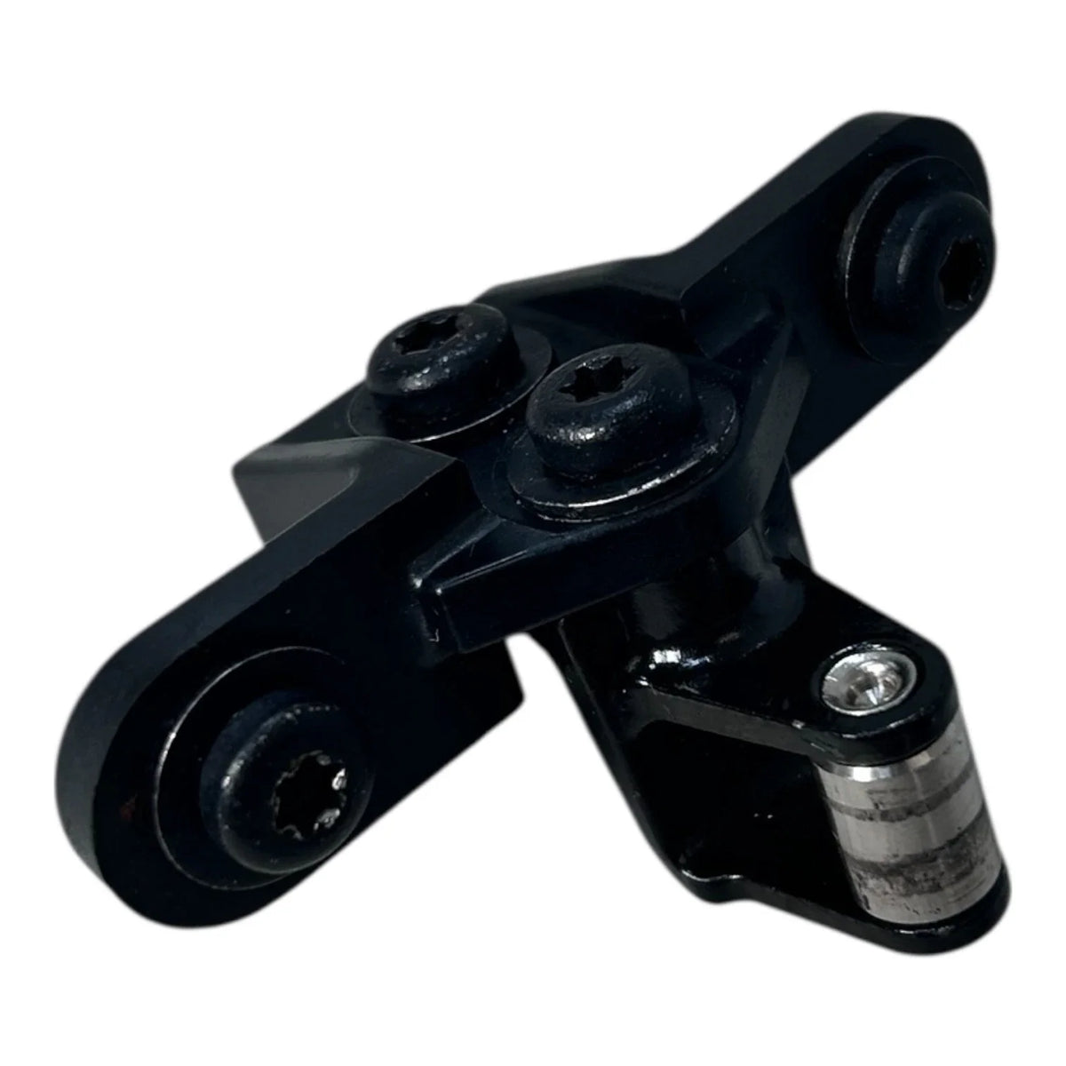 Hood Latch for Mercury Marine Verado 600hp 7.6L V12 Engine (2000–2023)
