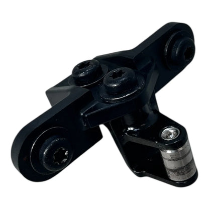 Hood Latch for Mercury Marine Verado 600hp 7.6L V12 Engine (2000–2023)