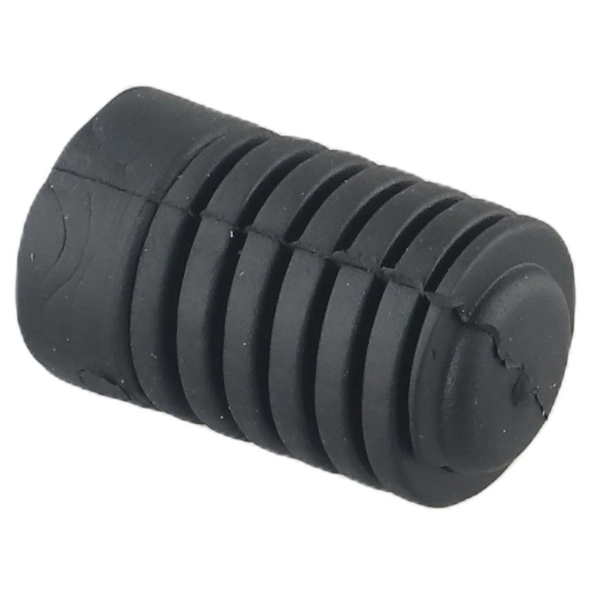 Rubber Buffer Cushion for Nissan (2010–2020) 817381J000