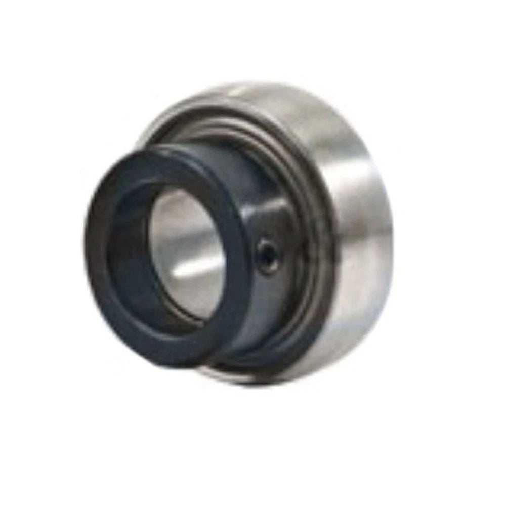 Spherical Relubricatable Ball Bearing for Tractor F51085 K2575