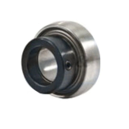 Spherical Relubricatable Ball Bearing for Tractor F51085 K2575