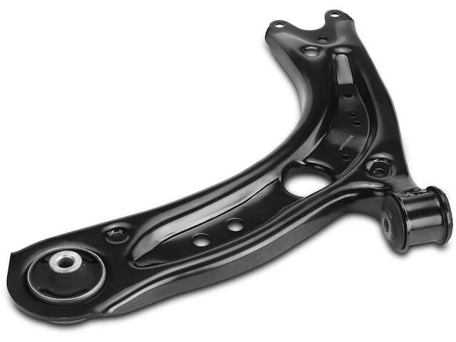 Control Arm for Volkswagen Golf Alltrack (2017–2019) 42513QCCV