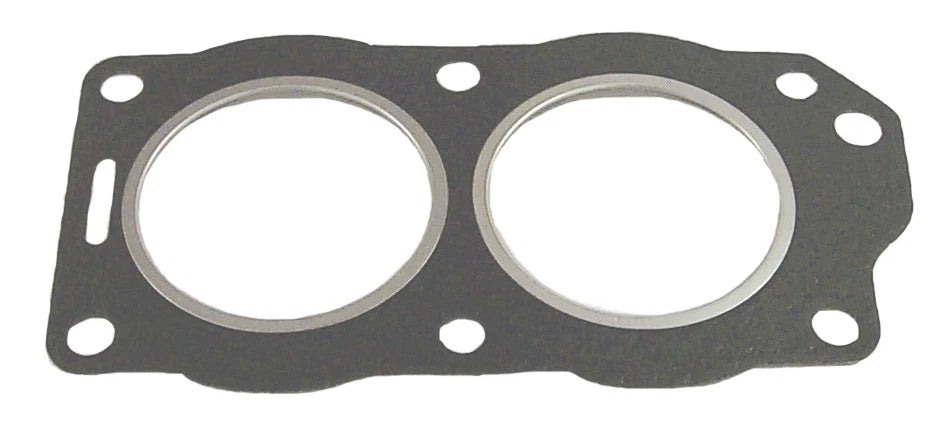 Cylinder Head Gasket for Sierra (18-2963)