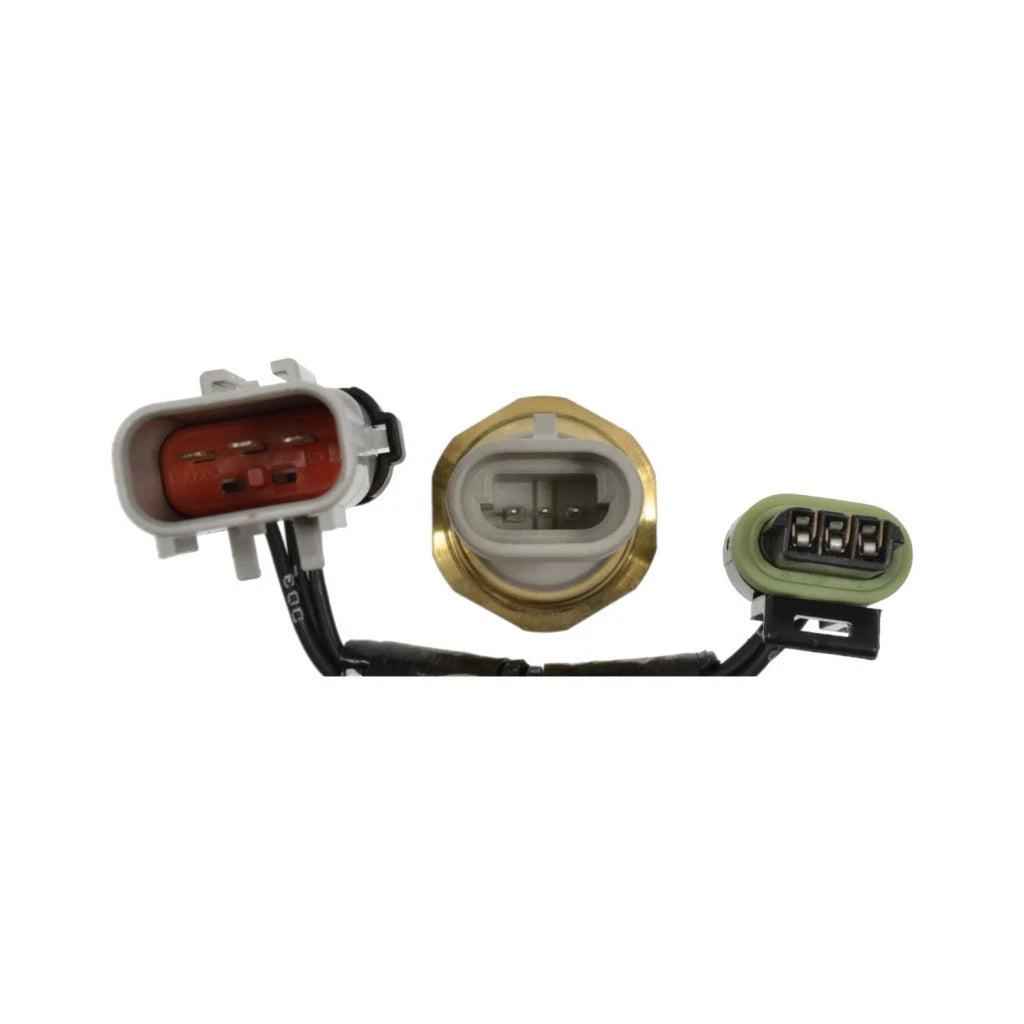 MAP Sensor for Dodge Ram 2500/3500 (1999–2002) ALX-PAU-SI-AS370K-CLA1