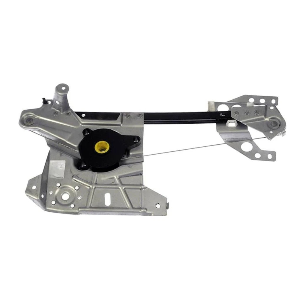 Power Window Regulator for Audi A4/A4 Quattro (1996–2002) ALX-PAU-RB-740-050-CL360A50