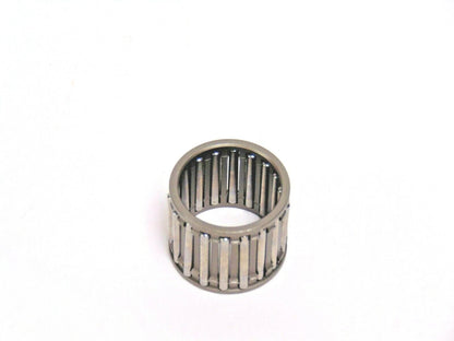 Needle Bearing for Arctic Cat Snowmobile (3008-583)