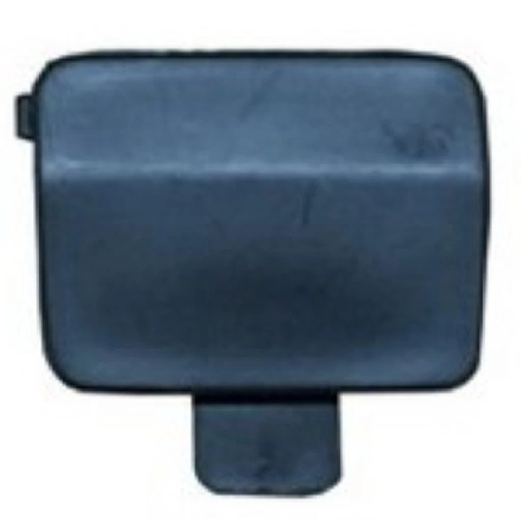 Tow Hook Cover for BMW 325i/325xi (2006) | BM1129111, ALX-PAU-T2-BM1129111