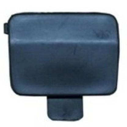 Tow Hook Cover for BMW 325i/325xi (2006) | BM1129111, ALX-PAU-T2-BM1129111