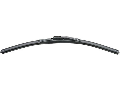 Wiper Blade for Chevrolet Malibu (2016–2025) 53751WGVX