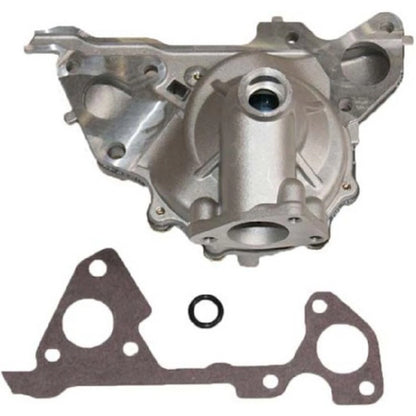 GMB Water Pump 146-1240 for Kia Sorento (2003–2006)