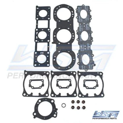 Top End Gasket Kit for Yamaha 1300 GP-R (2003–2004) 007-615-01