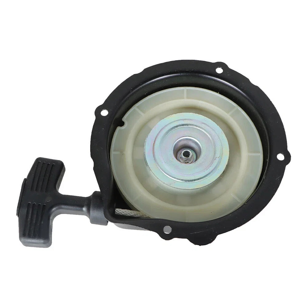 Recoil Starter for Yamaha Bruin Grizzly Kodiak 350 400 450 660 (2000–2023)