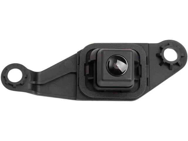 Park Assist Camera for Toyota Prius C (2015) - 49539MYGB