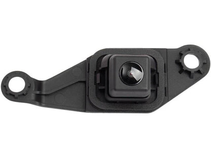 Park Assist Camera for Toyota Prius C (2015) - 49539MYGB
