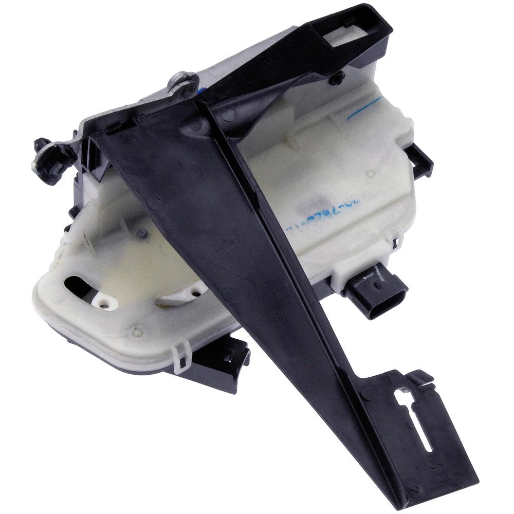 Dorman Rear Right Door Lock Actuator Motor for Ford Escape Mercury Mariner (937-653, 20350416-101)
