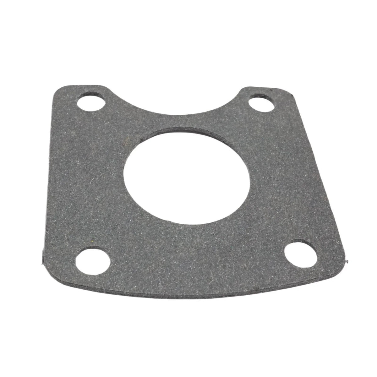Upper Seal Kit for MerCruiser R-MR Alpha I Gen I Drives (26-32511A1, 26-32511B1)