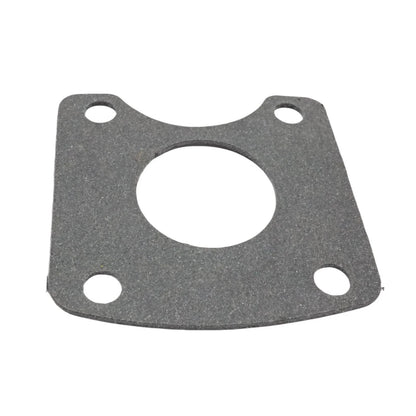 Upper Seal Kit for MerCruiser R-MR Alpha I Gen I Drives (26-32511A1, 26-32511B1)