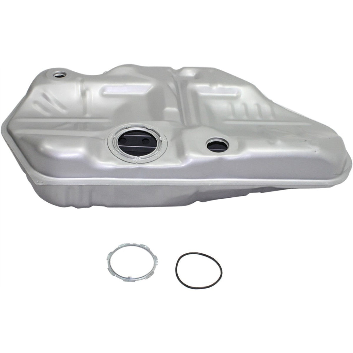 18 Gallon Fuel Gas Tank for Ford Taurus, Mercury Sable (2004–2005)