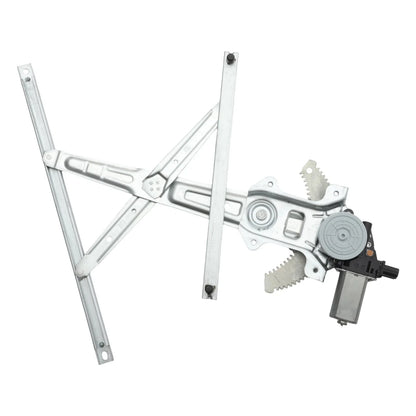 Power Window Regulator with Motor for Honda Odyssey (2011–2017) No. 751-598