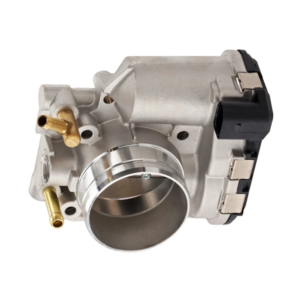 Throttle Body for Volkswagen Golf (2000–2006) | 06A133062D | CLX-M0-USA-JRV31500001-CL360A71