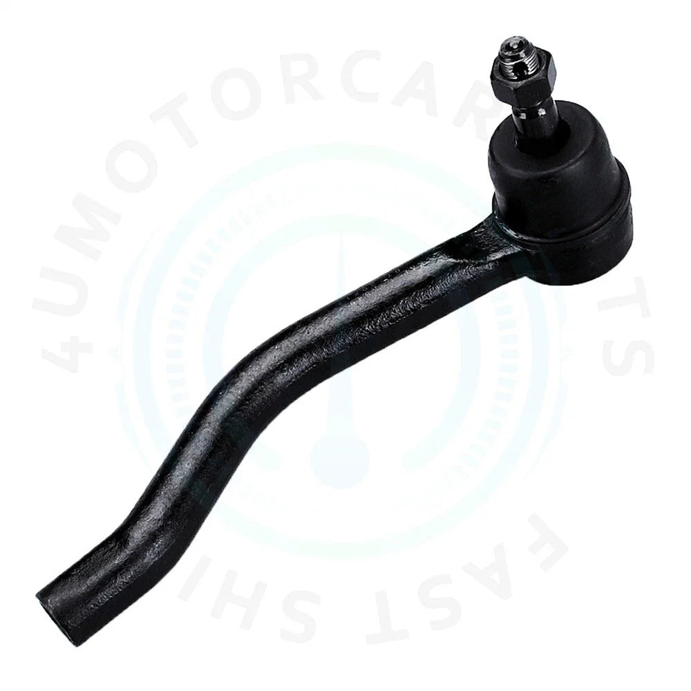 Tie Rod End Link for Nissan Altima (2010–2012)