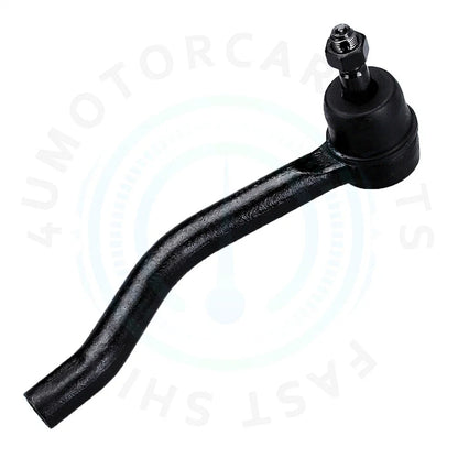 Tie Rod End Link for Nissan Altima (2010–2012)