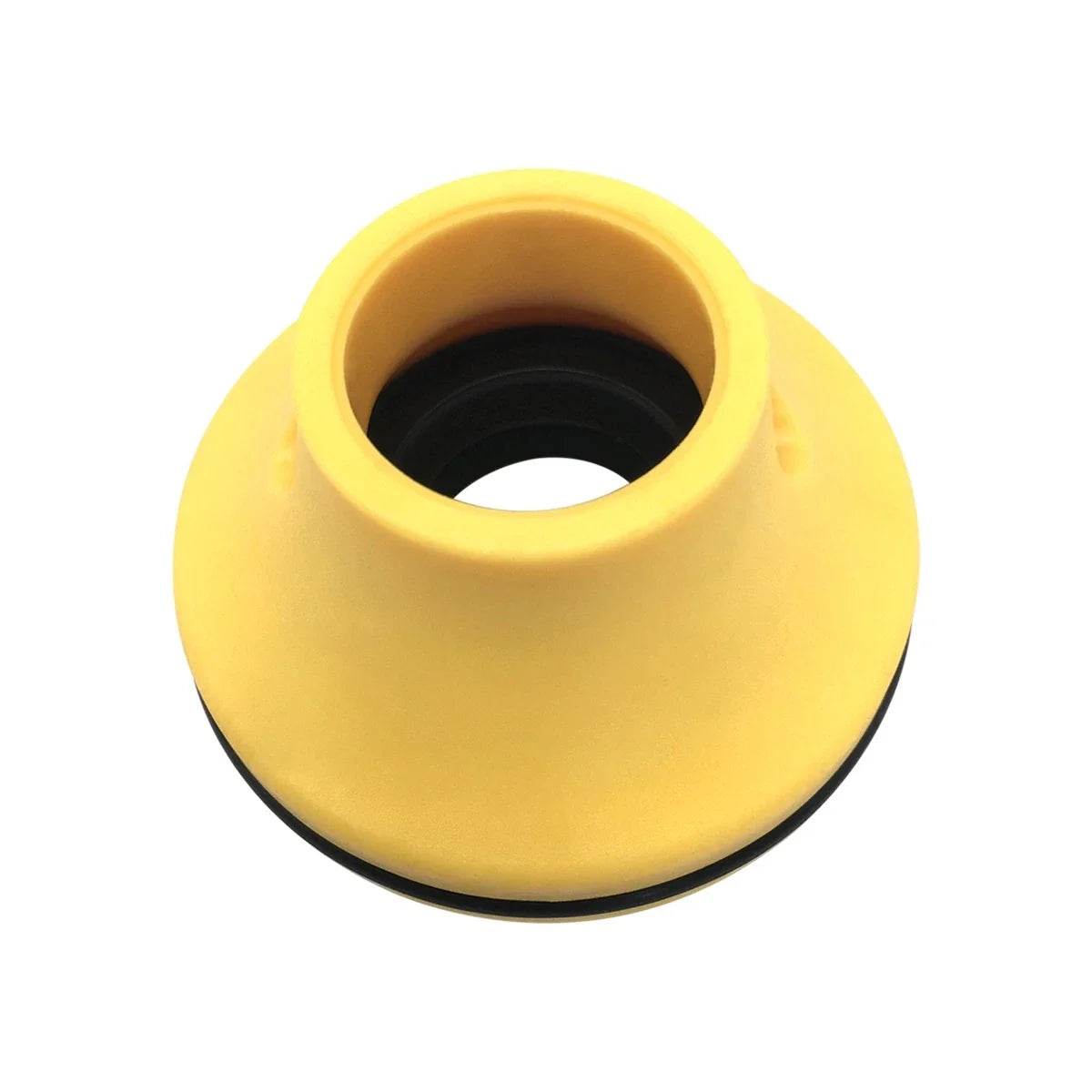 Water Pump Impeller Service Kit 817275Q05 for MerCruiser Alpha One (Gen 2)