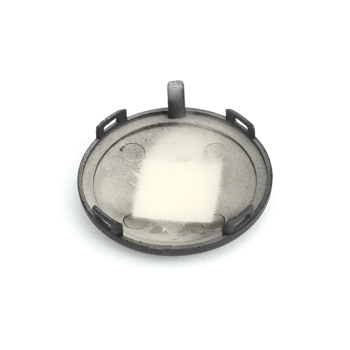 Start Stop Engine Button Switch Cover for BMW E90 E91 E60 E70 E Chassis