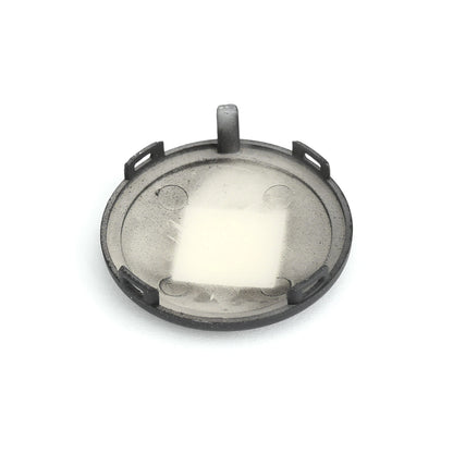 Start Stop Engine Button Switch Cover for BMW E90 E91 E60 E70 E Chassis