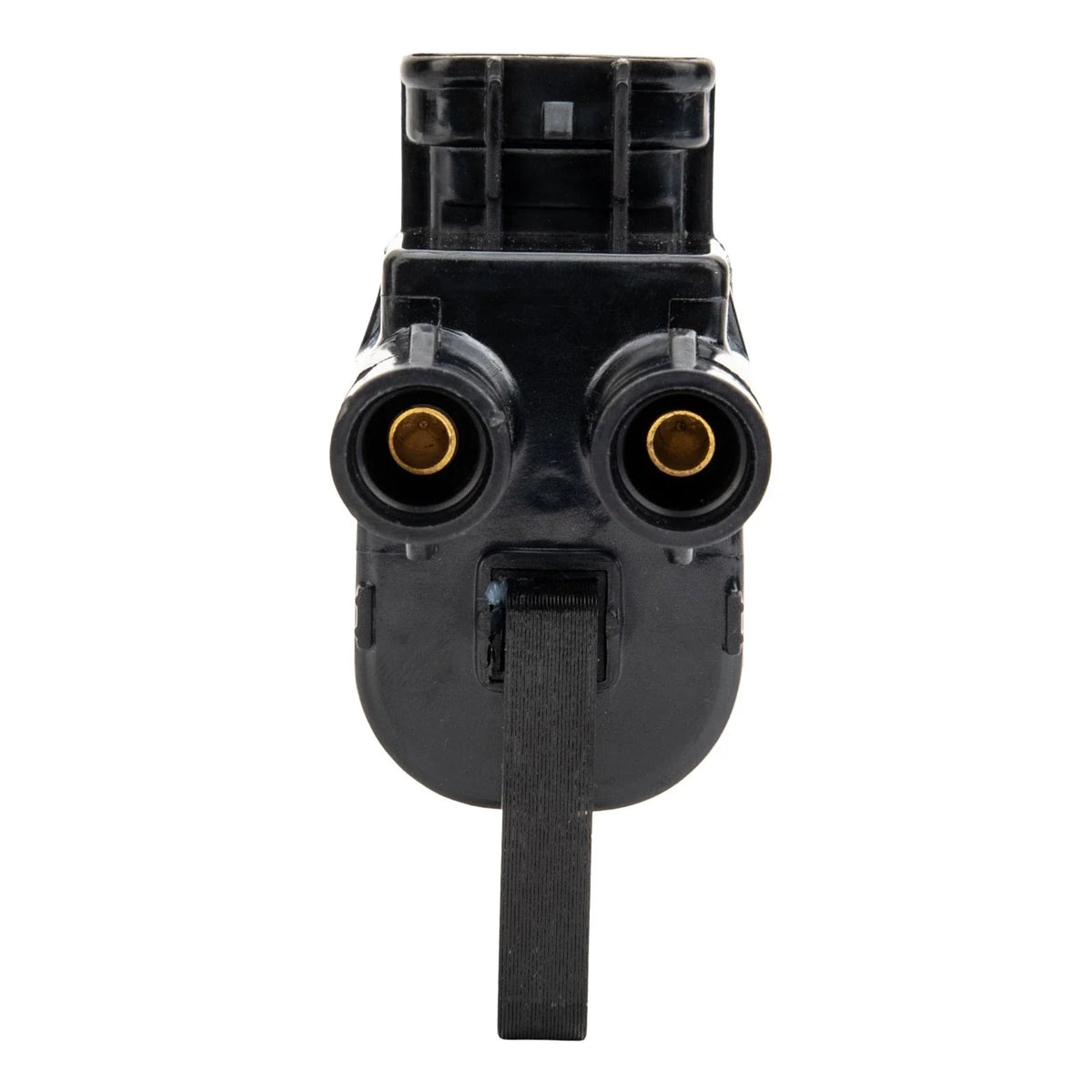 Ignition Coil for Toyota Camry and RAV4 (1997–2001) (1998–2000) Set of 2