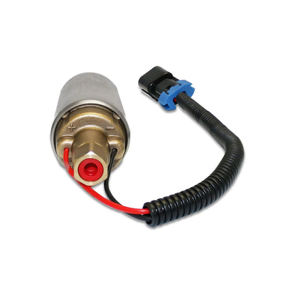 Direct Fit Fuel Pump for Mercury Marine (1998–2001) 861155A2 861156A1