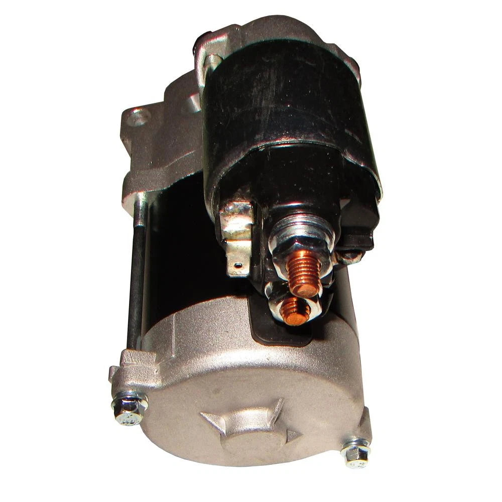 Starter for John Deere (AM132413)