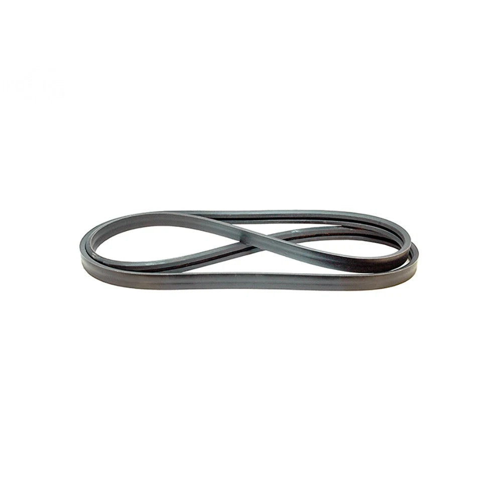 Belt for Kubota RCK54-29B B2320 B2620 BX24 (Fits K5351-34711 K5351-34710)