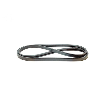 Belt for Kubota RCK54-29B B2320 B2620 BX24 (Fits K5351-34711 K5351-34710)