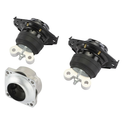 Front Motor Mount for Dodge Charger Challenger Chrysler 300 (2011–2022) 18027624, A5522, A5388