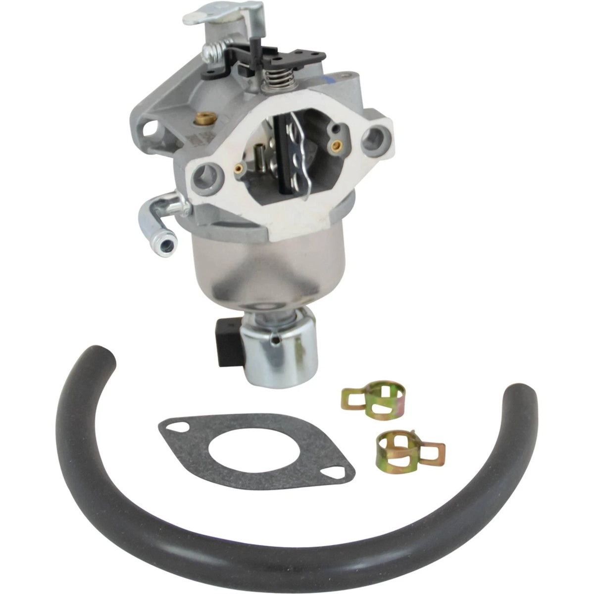 Carburetor for Briggs & Stratton (Fits 520-070)