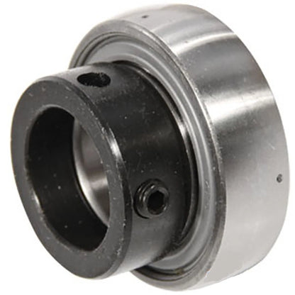 Ball Bearing for