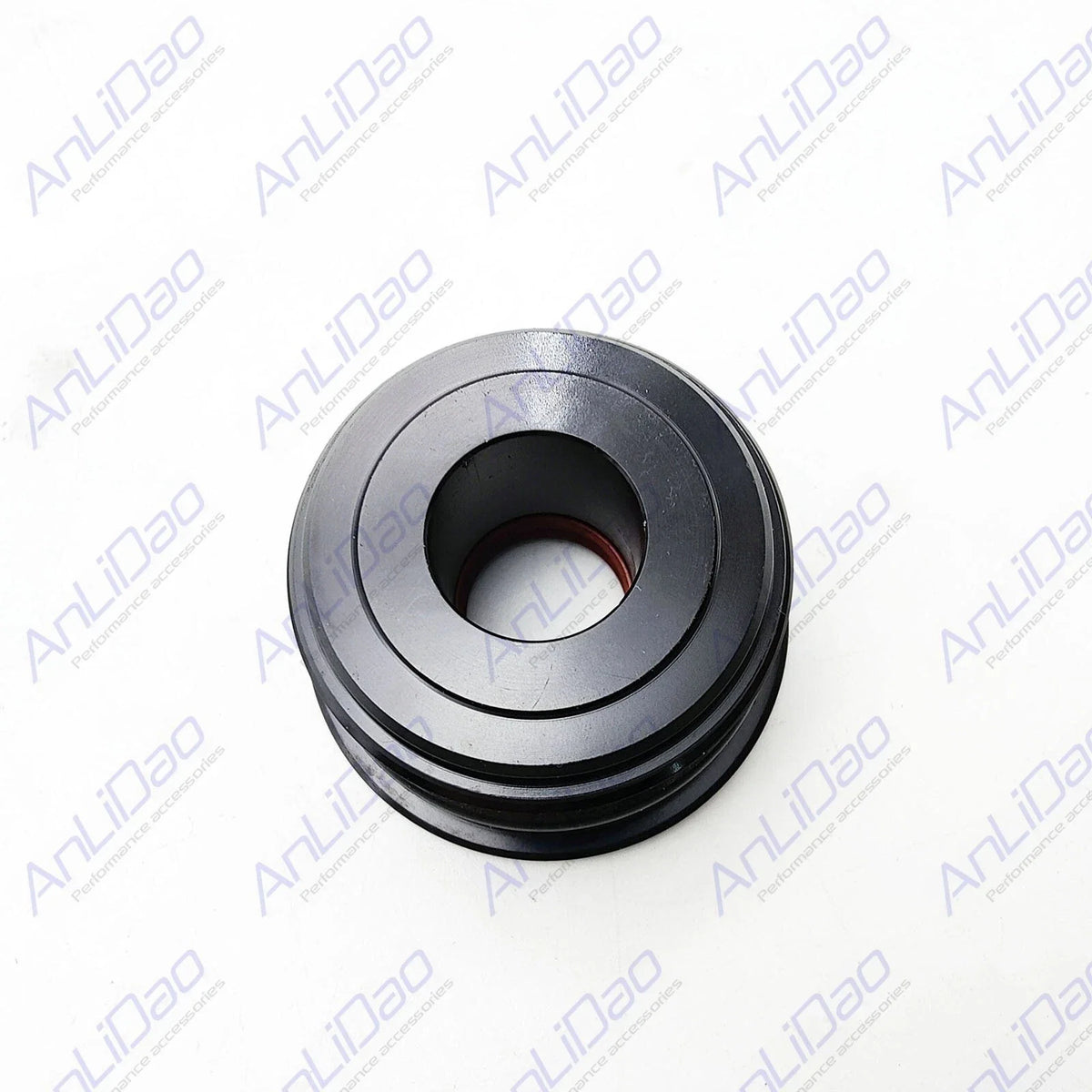 Trim Cap Cylinder with Seals for Yamaha 200HP-300HP (2000–2023) 61A-43821-01-00 FSM040