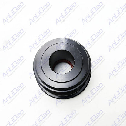 Trim Cap Cylinder with Seals for Yamaha 200HP-300HP (2000–2023) 61A-43821-01-00 FSM040