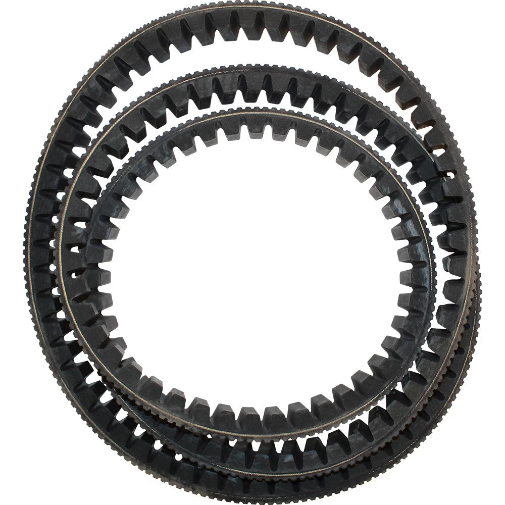 Pivot Drive Belt for