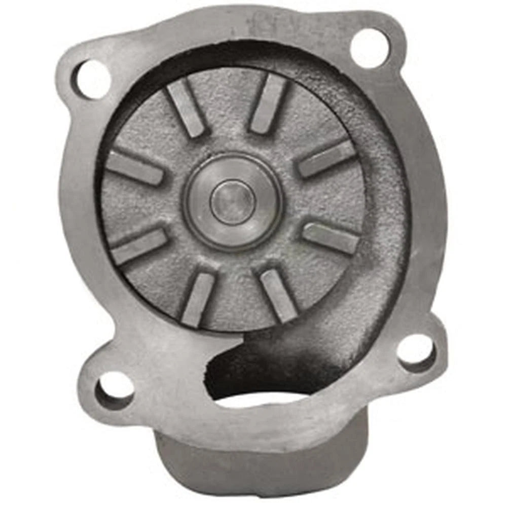 Water Pump for John Deere 70 (SN 7031300)