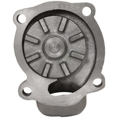 Water Pump for John Deere 70 (SN 7031300)