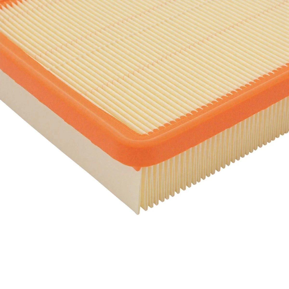 Cabin Air Filter for Kia Spectra5 Spectra (2004–2009) 18076734, CA9392, AF7999