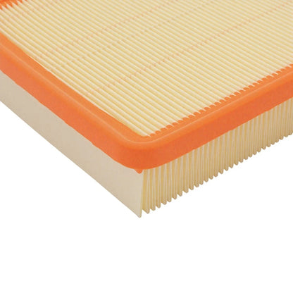 Cabin Air Filter for Kia Spectra5 Spectra (2004–2009) 18076734, CA9392, AF7999