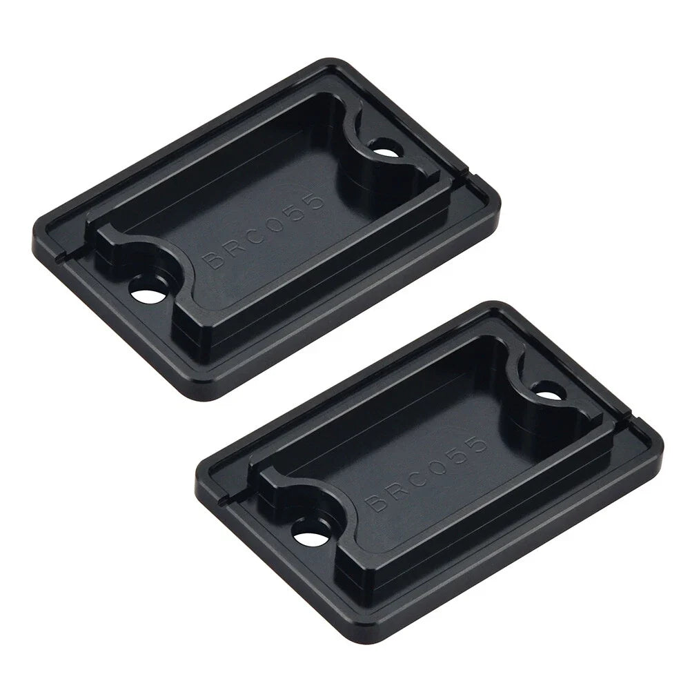 Brake Master Cylinder Cover for Honda CB400X CB400F CBR400R CB500X (2013–2023)